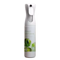 Fresh Verbena sprayflaska 300 ml