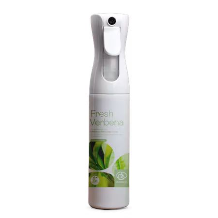 Fresh Verbena sprayflaska 300 ml