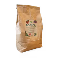 Bodenvital ekologisk gödning 5 kg