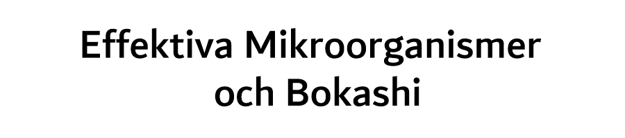 Mikrojord