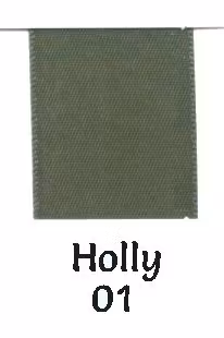 ELIT - Aztec silver - L2207