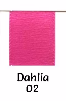 ELIT - Aztec silver - L2207