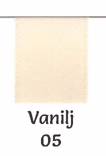 ELIT - Aztec silver - L2207