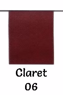 ELIT - Aztec silver - L2207