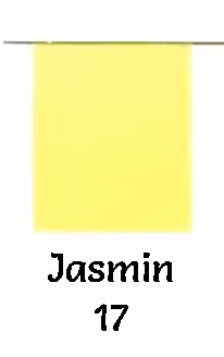 ELIT - Aztec silver - L2207