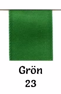 ELIT - Aztec silver - L2207