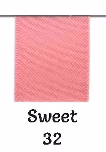 ELIT - Aztec silver - L2207