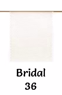 ELIT - Aztec silver - L2207