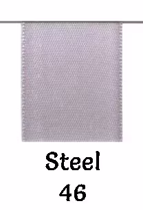 ELIT - Aztec silver - L2207