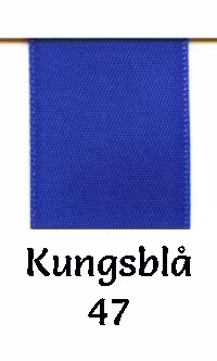 ELIT - Aztec silver - L2207