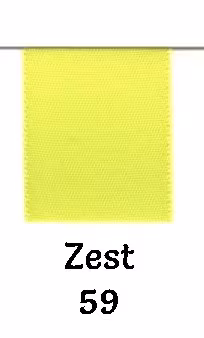 ELIT - Aztec silver - L2207