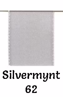 ELIT - Aztec silver - L2207