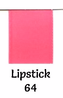 ELIT - Aztec silver - L2207