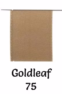 ELIT - Aztec silver - L2207