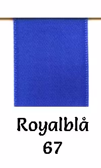 ELIT - Aztec silver - L2207