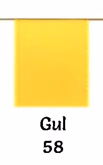 ELIT - Aztec silver - L2207