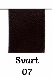 Mixat paket - ELIT - Aztec silver - L2207