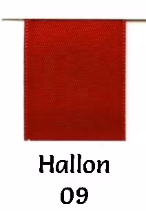 Mixat paket - ELIT - Aztec silver - L2207