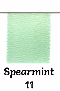 Mixat paket - ELIT - Aztec silver - L2207