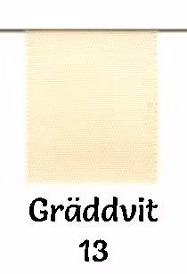 Mixat paket - ELIT - Aztec silver - L2207