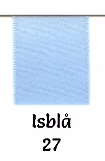 Mixat paket - ELIT - Aztec silver - L2207