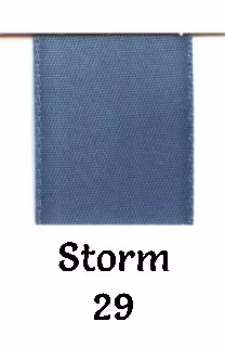 Mixat paket - ELIT - Aztec silver - L2207