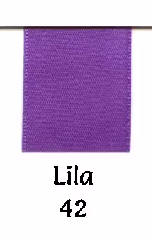 Mixat paket - ELIT - Aztec silver - L2207