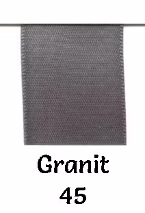 Mixat paket - ELIT - Aztec silver - L2207