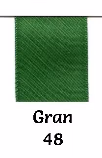 Mixat paket - ELIT - Aztec silver - L2207