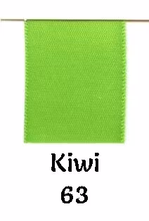 Mixat paket - ELIT - Aztec silver - L2207