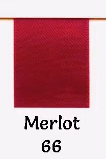 Mixat paket - ELIT - Aztec silver - L2207