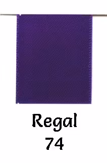 Mixat paket - ELIT - Aztec silver - L2207