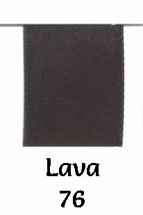 Mixat paket - ELIT - Aztec silver - L2207