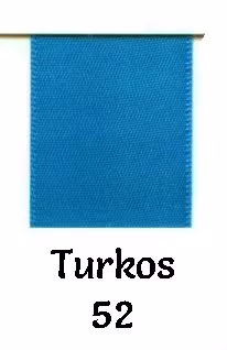 Mixat paket - ELIT - Aztec silver - L2207