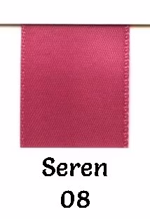 Mixat paket - ELIT - Aztec silver - L2207