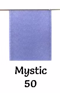 Mixat paket - ELIT - Aztec silver - L2207