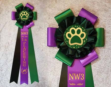 NW1 Placering - L2175