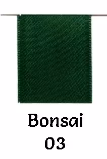 Designrosett D1611 Aztec guld