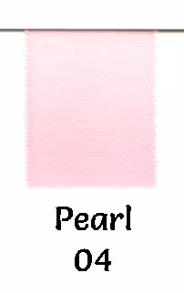 Designrosett D1611 Aztec guld