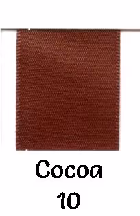 Designrosett D1611 Aztec guld