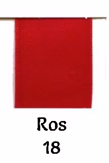 Designrosett D1611 Aztec guld