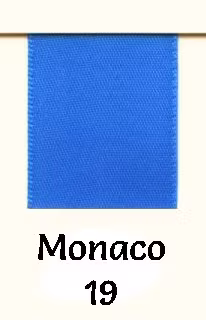 Designrosett D1611 Aztec guld