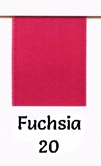 Designrosett D1611 Aztec guld