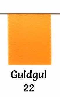 Designrosett D1611 Aztec guld