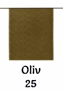 Designrosett D1611 Aztec guld