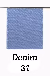 Designrosett D1611 Aztec guld