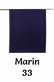 Designrosett D1611 Aztec guld