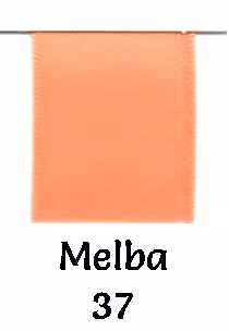 Designrosett D1611 Aztec guld