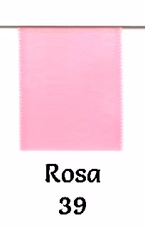 Designrosett D1611 Aztec guld