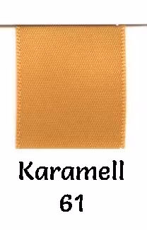 Designrosett D1611 Aztec guld